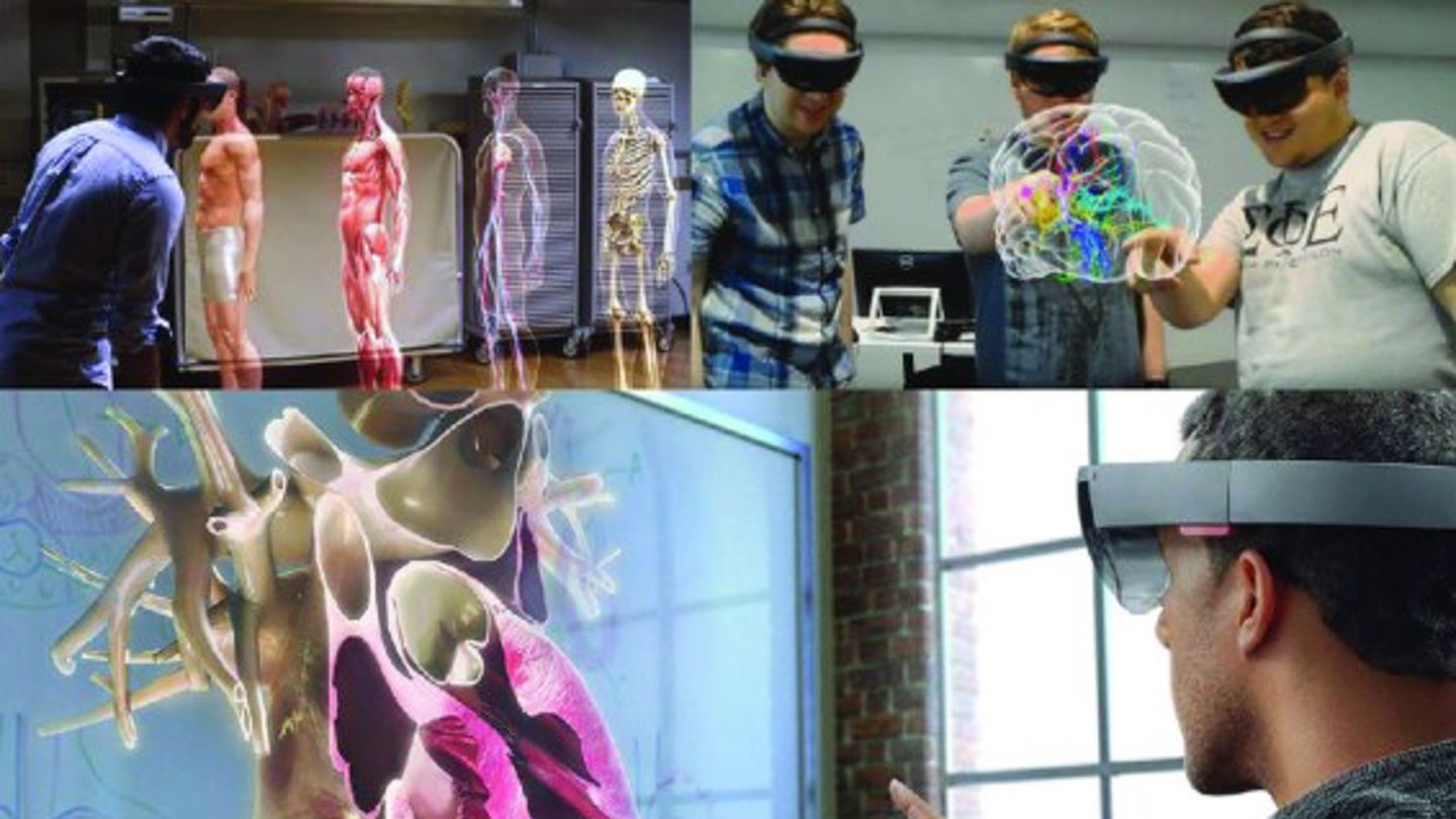 Immersive reality unleashed: a three layer convergence model for 6g, AI, and XR driven large-scale applications  